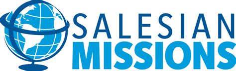 Salesian Missions.